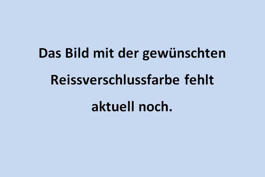 Tablet-Hülle, Tablet-Tasche, I-Pad Etui Autogurt Upcycling