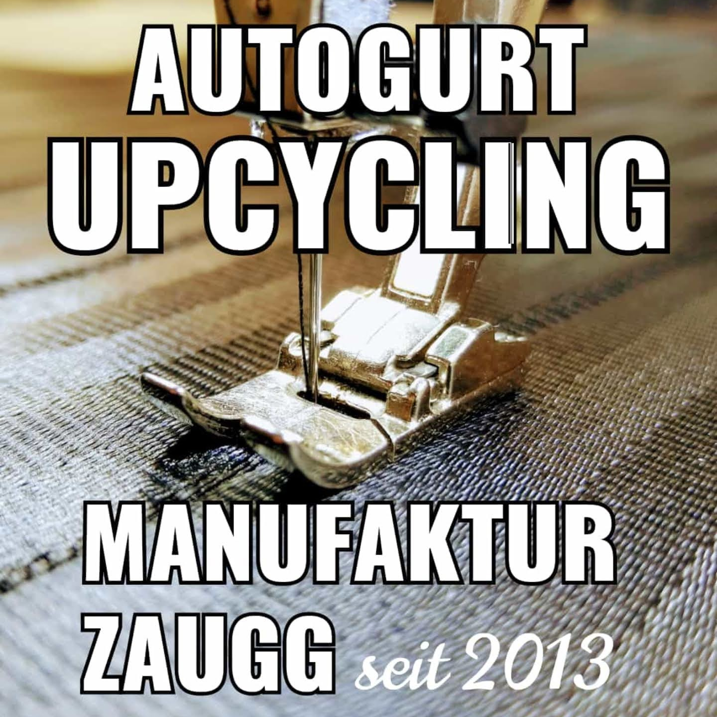 Autogurt Recycling