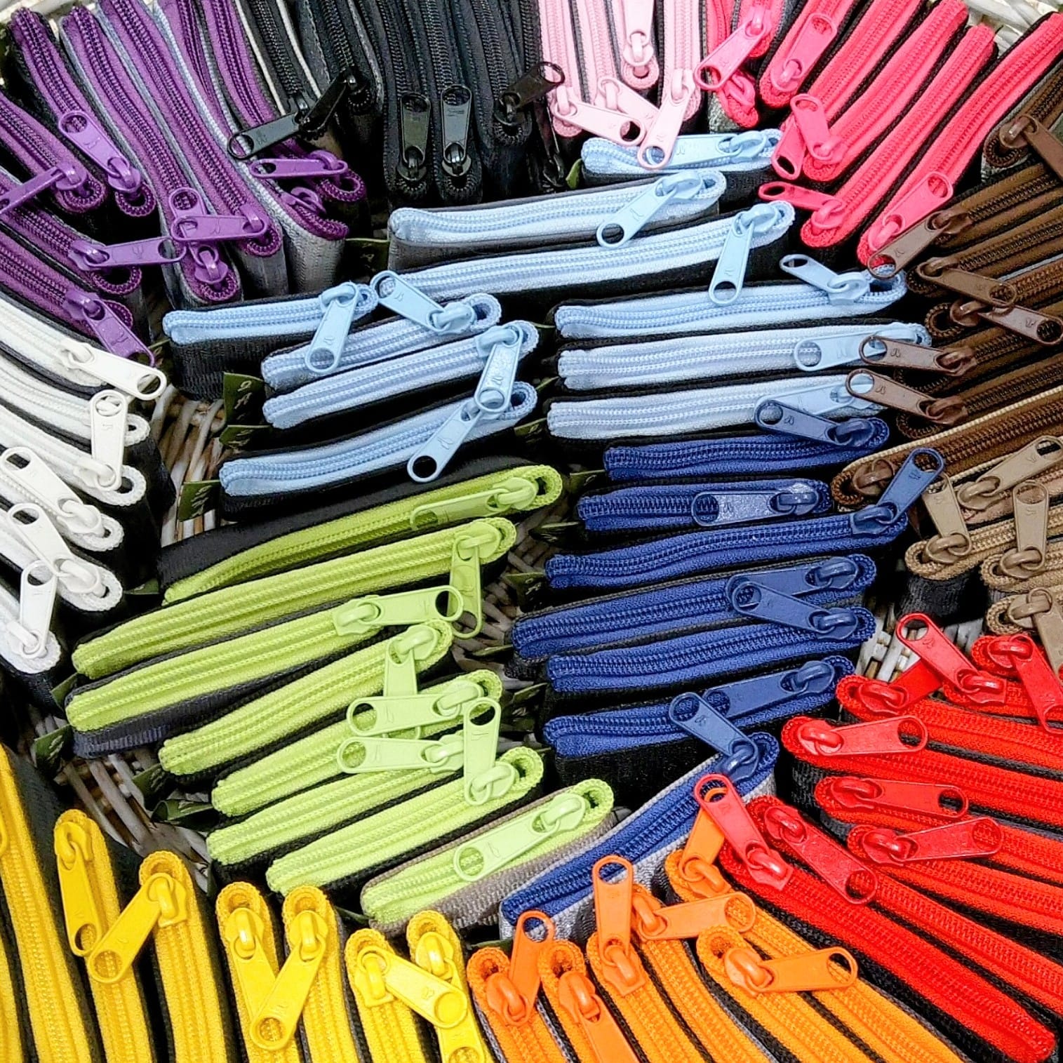 Tablet-Hülle, Tablet-Tasche, I-Pad Etui Autogurt Upcycling